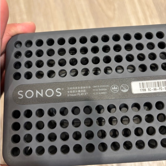 Sold - Picture 4 of 4